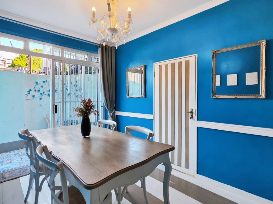 4 Bedroom Property for Sale in Bo Kaap Western Cape